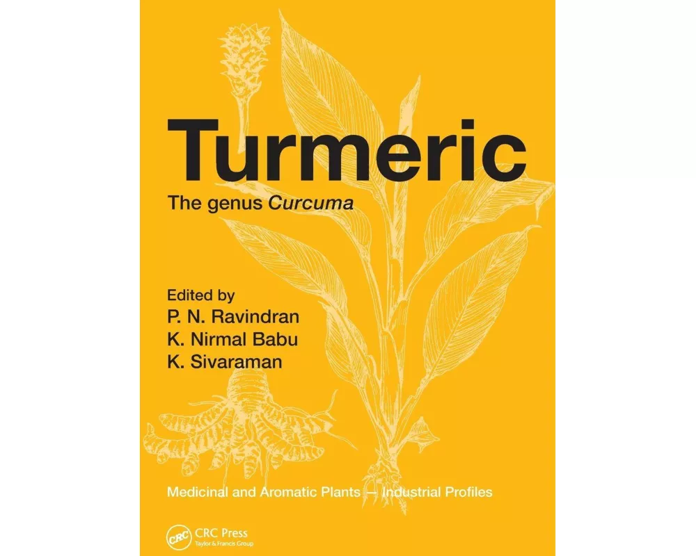 Turmeric
