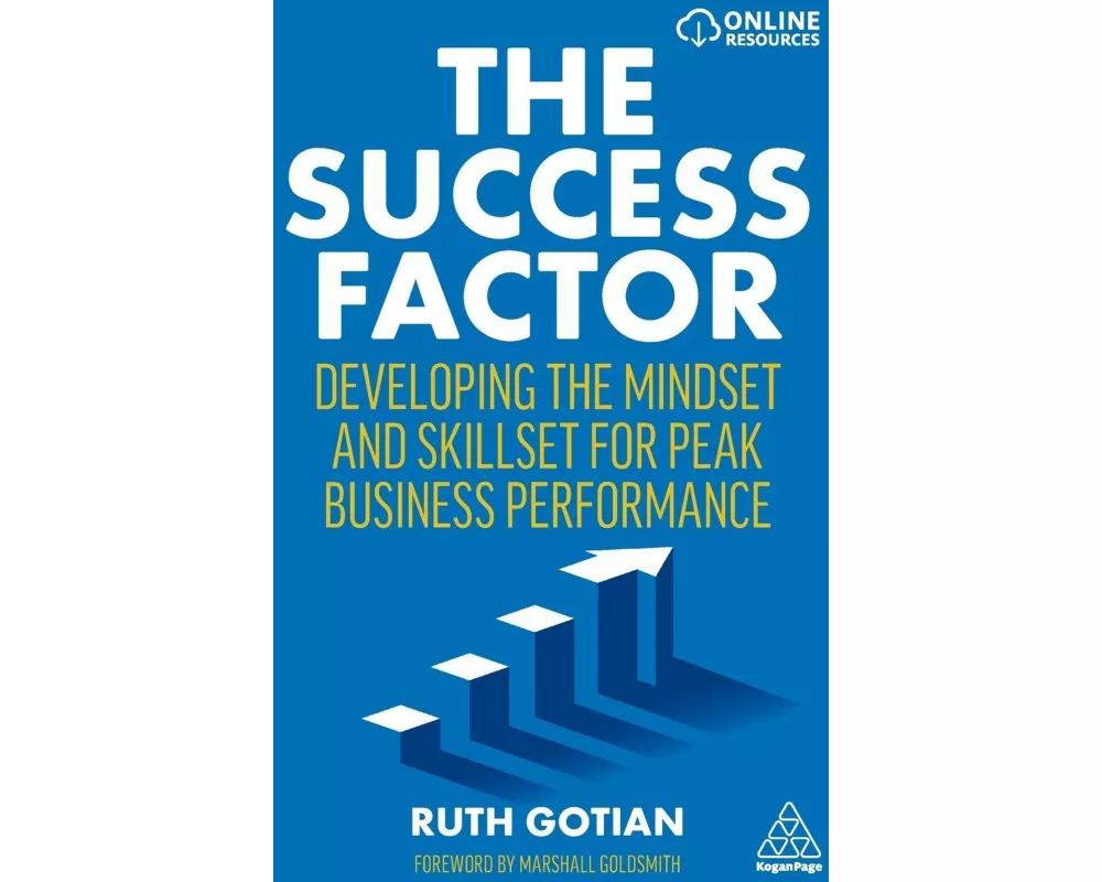 The Success Factor