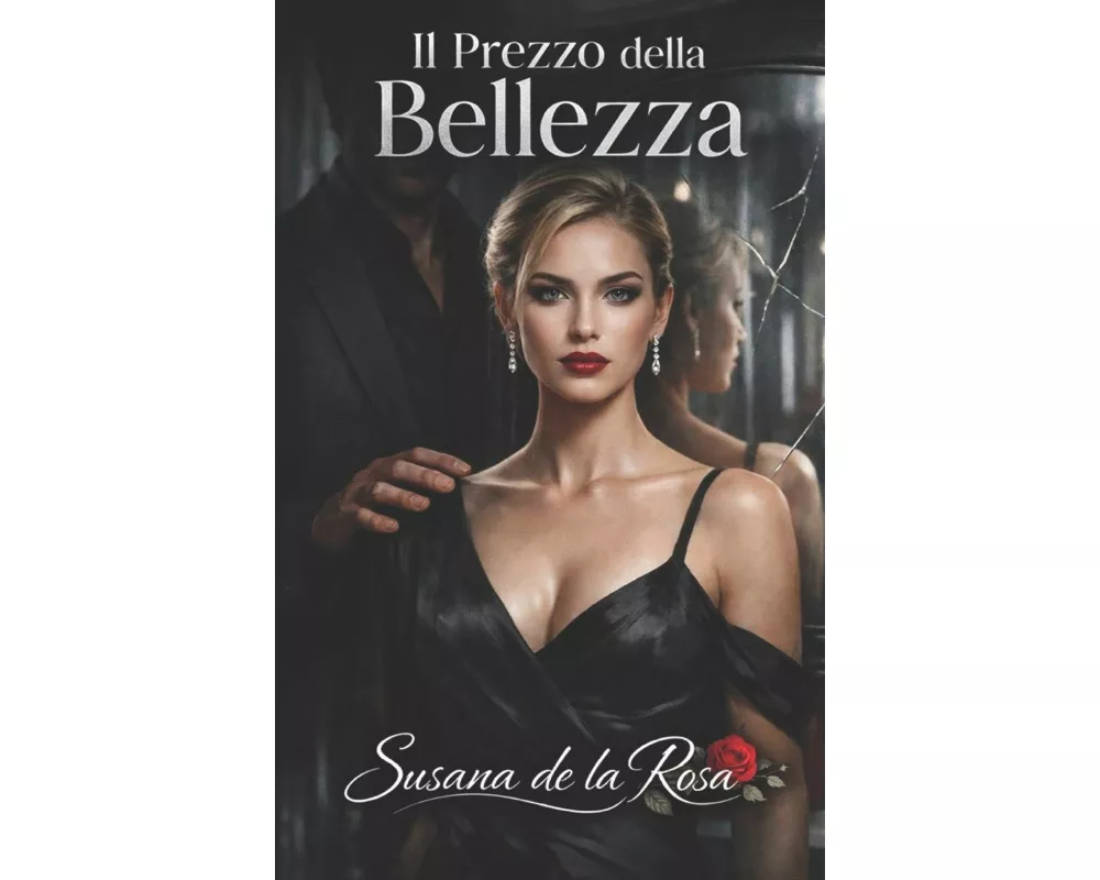 Il Prezzo della Bellezza