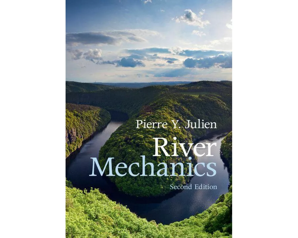 River Mechanics