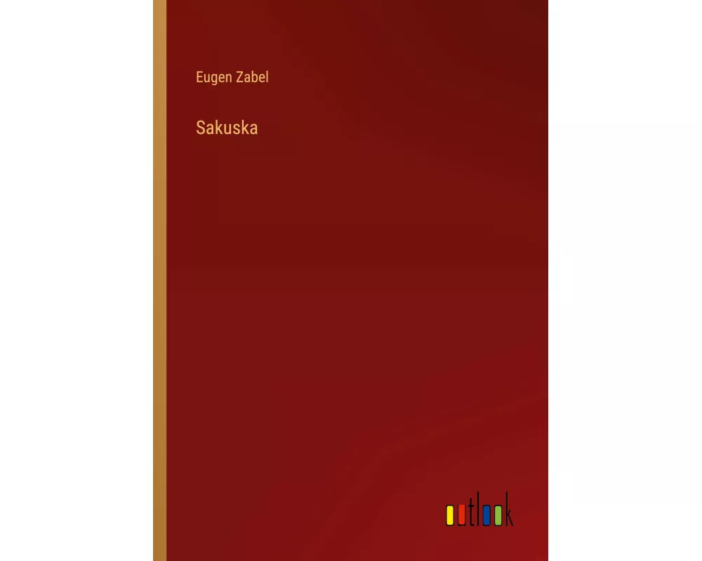 Sakuska