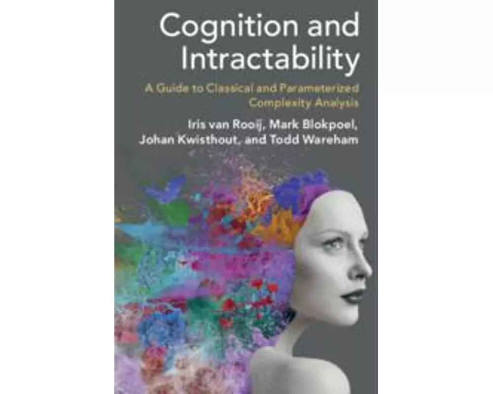 Cognition and Intractability