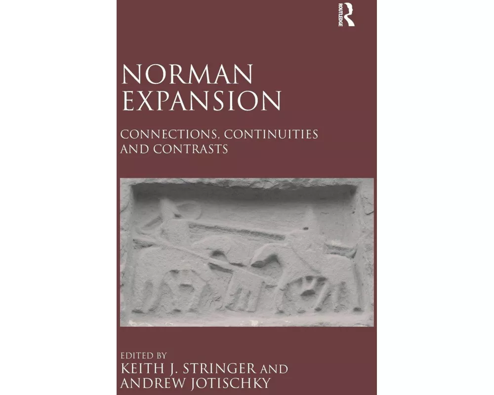Norman Expansion