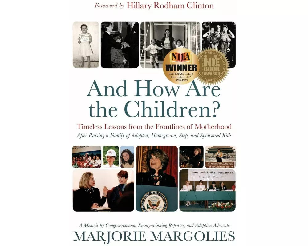 And How Are the Children?