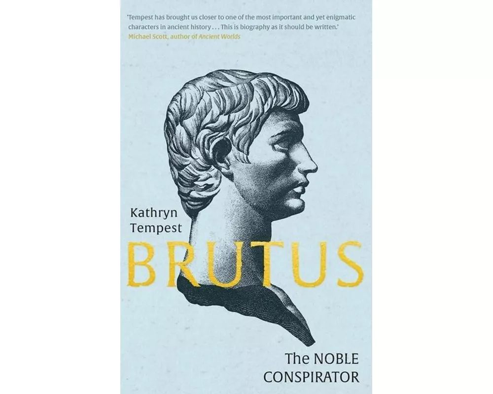 Brutus