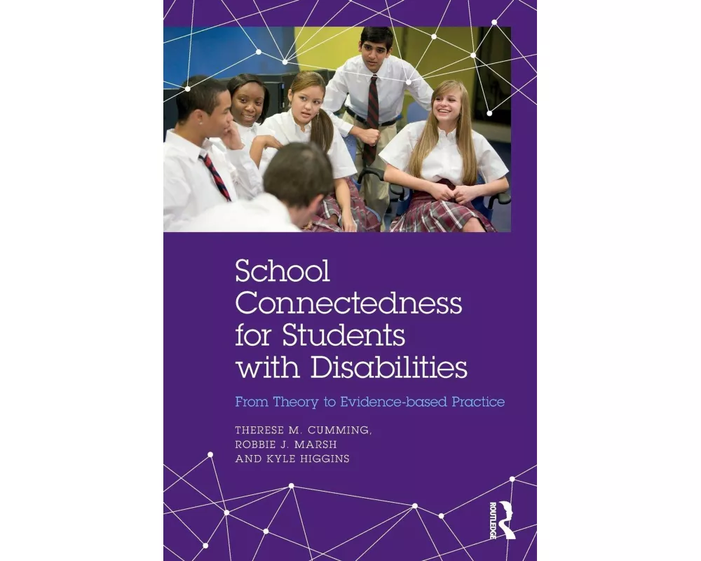 School Connectedness for Students with Disabilities