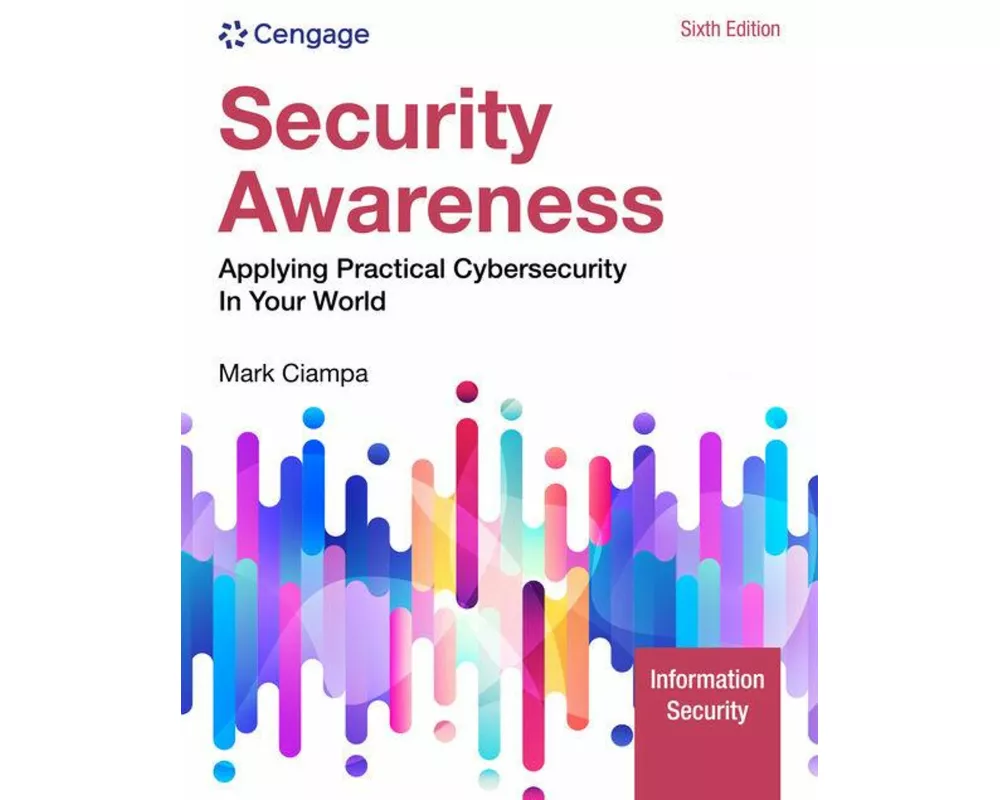 Security Awareness
