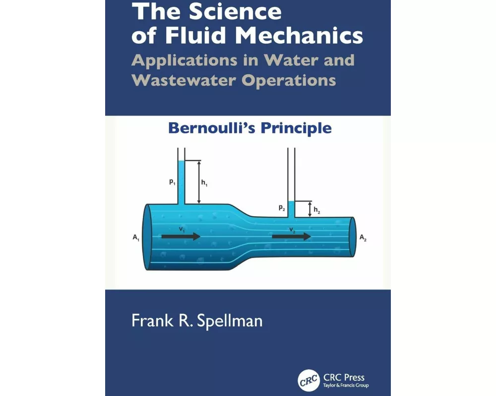 The Science of Fluid Mechanics