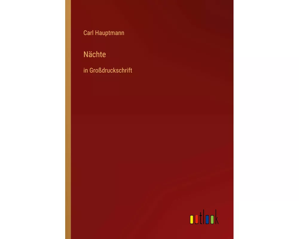 Nächte
