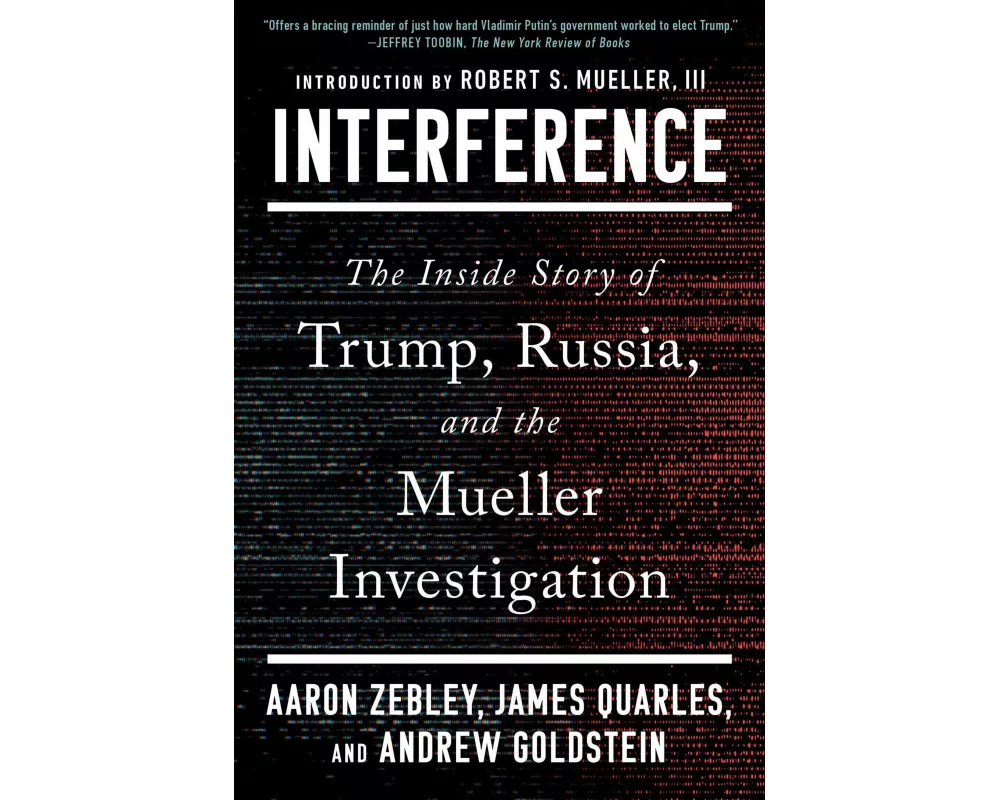 Interference