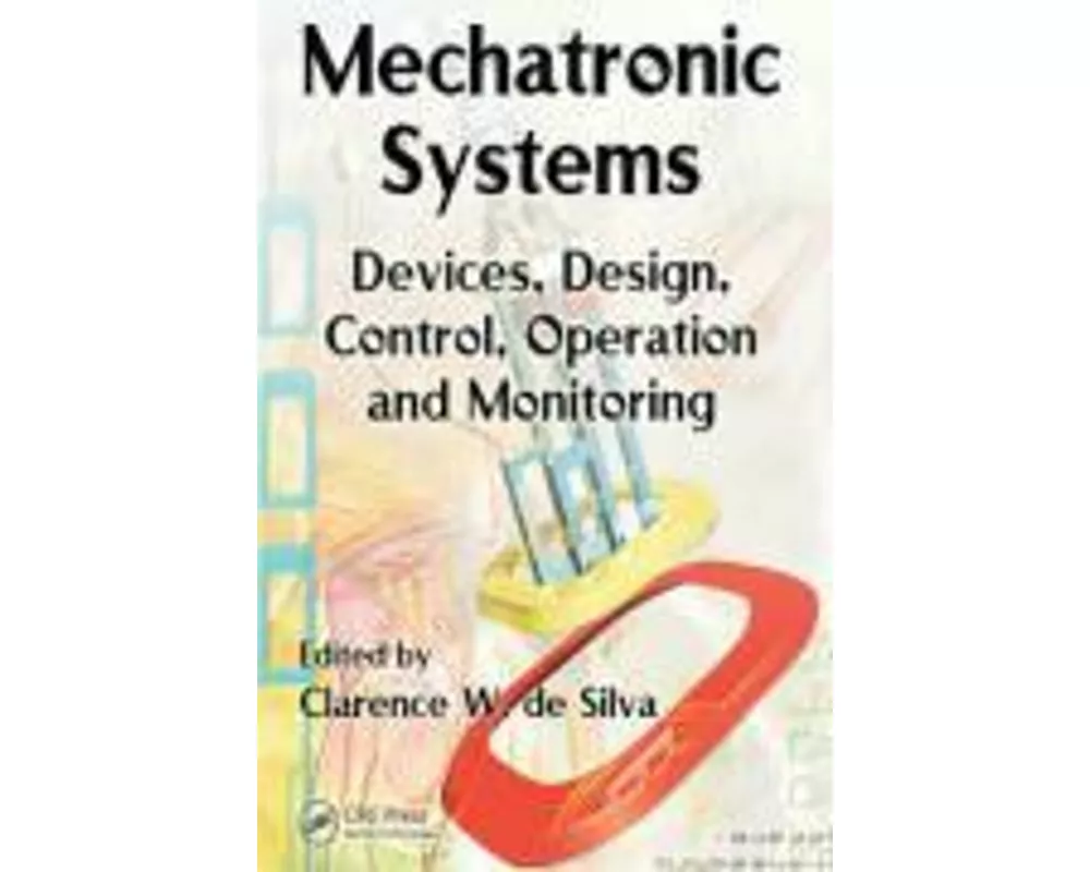 Mechatronic Systems