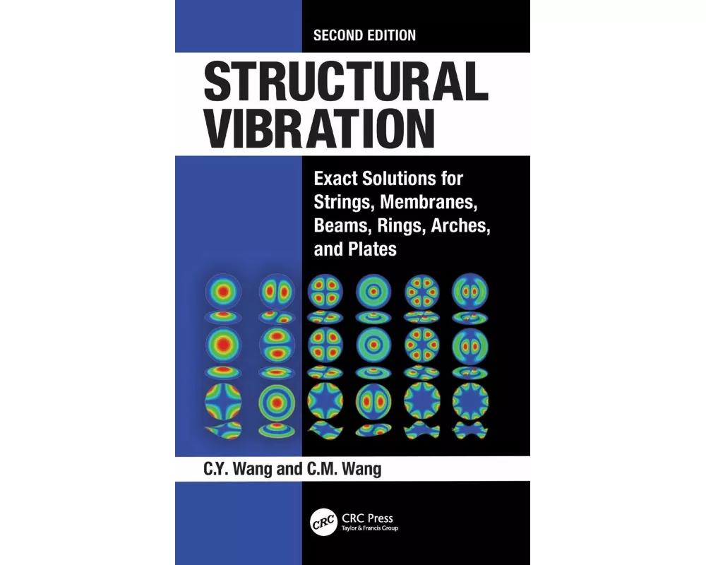 Structural Vibration