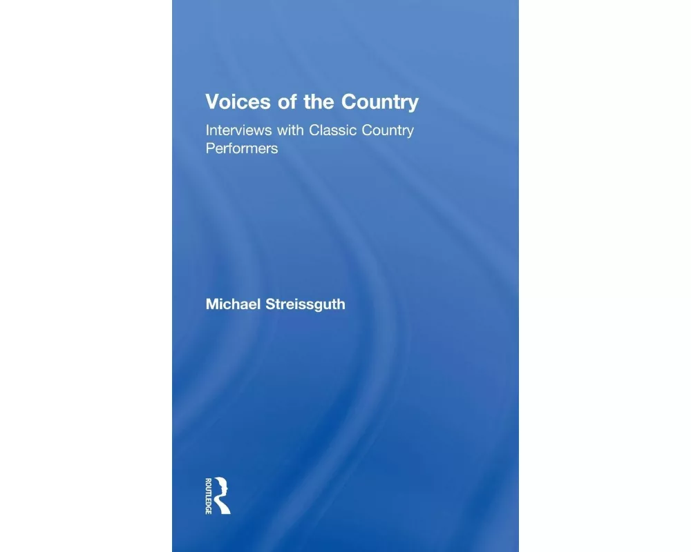Voices of the Country