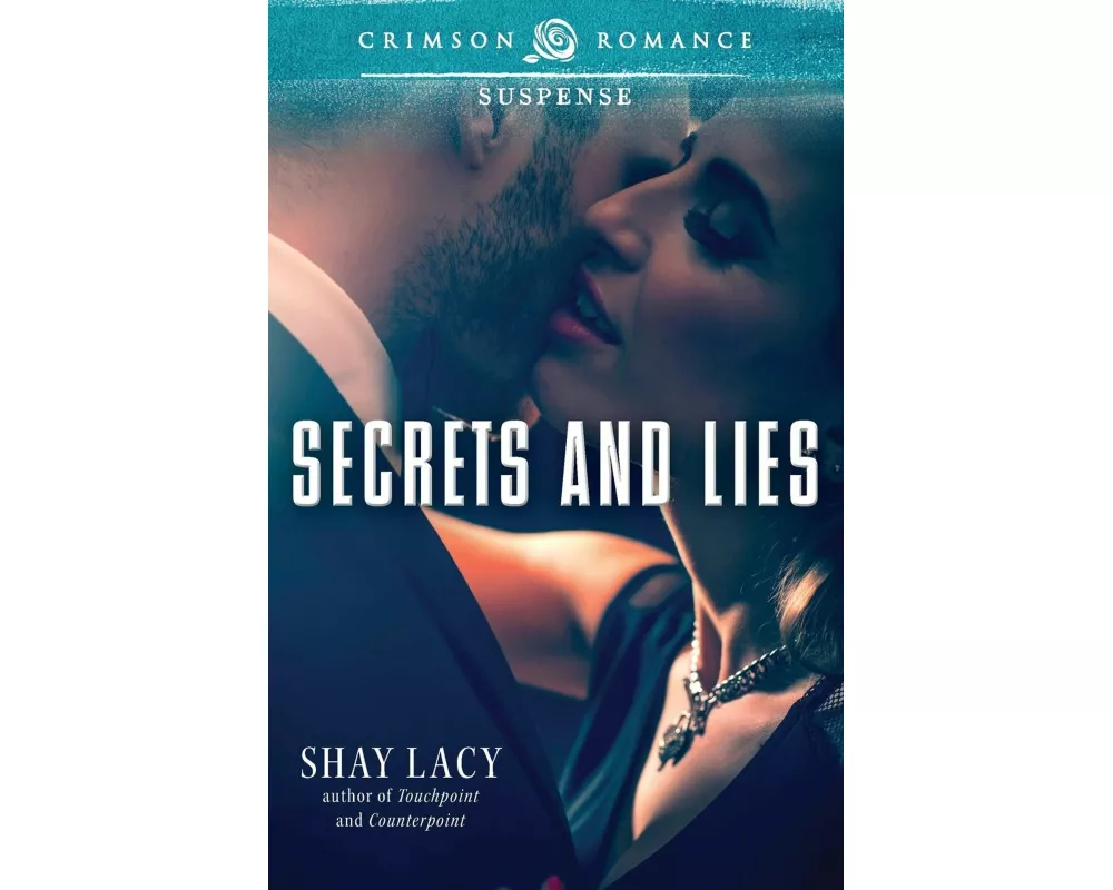 Secrets and Lies