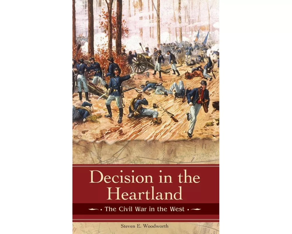 Decision in the Heartland