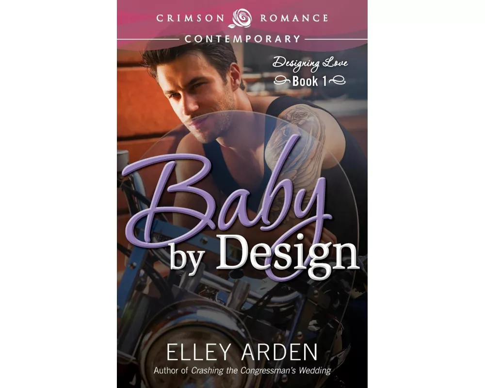 Baby by Design
