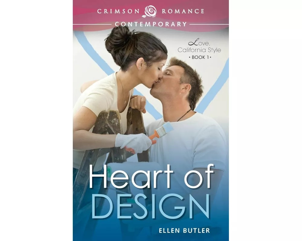 Heart of Design