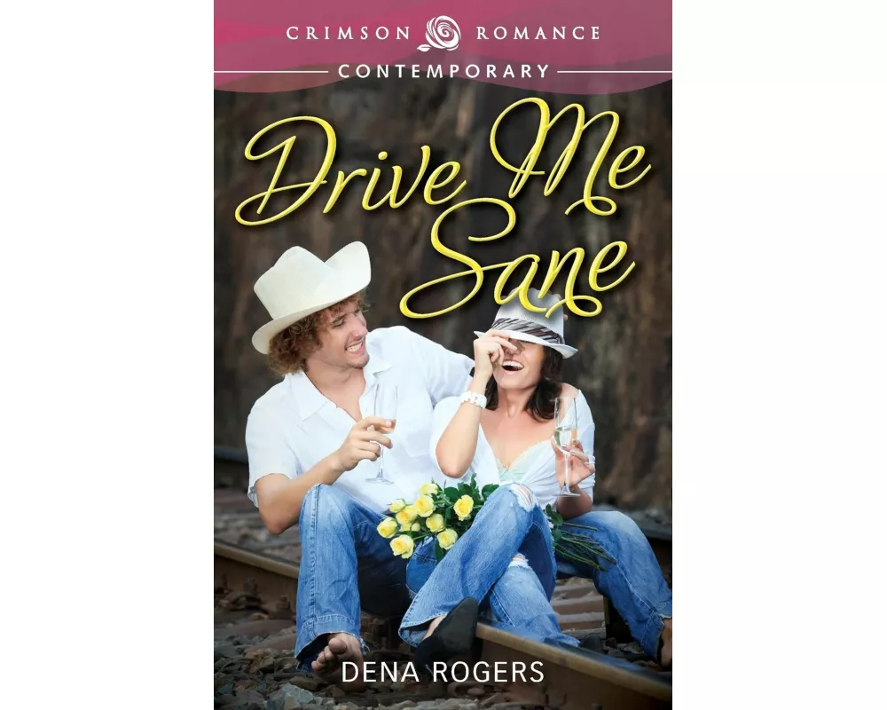 Drive Me Sane