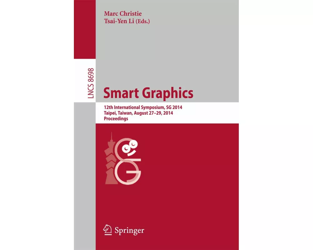 Smart Graphics