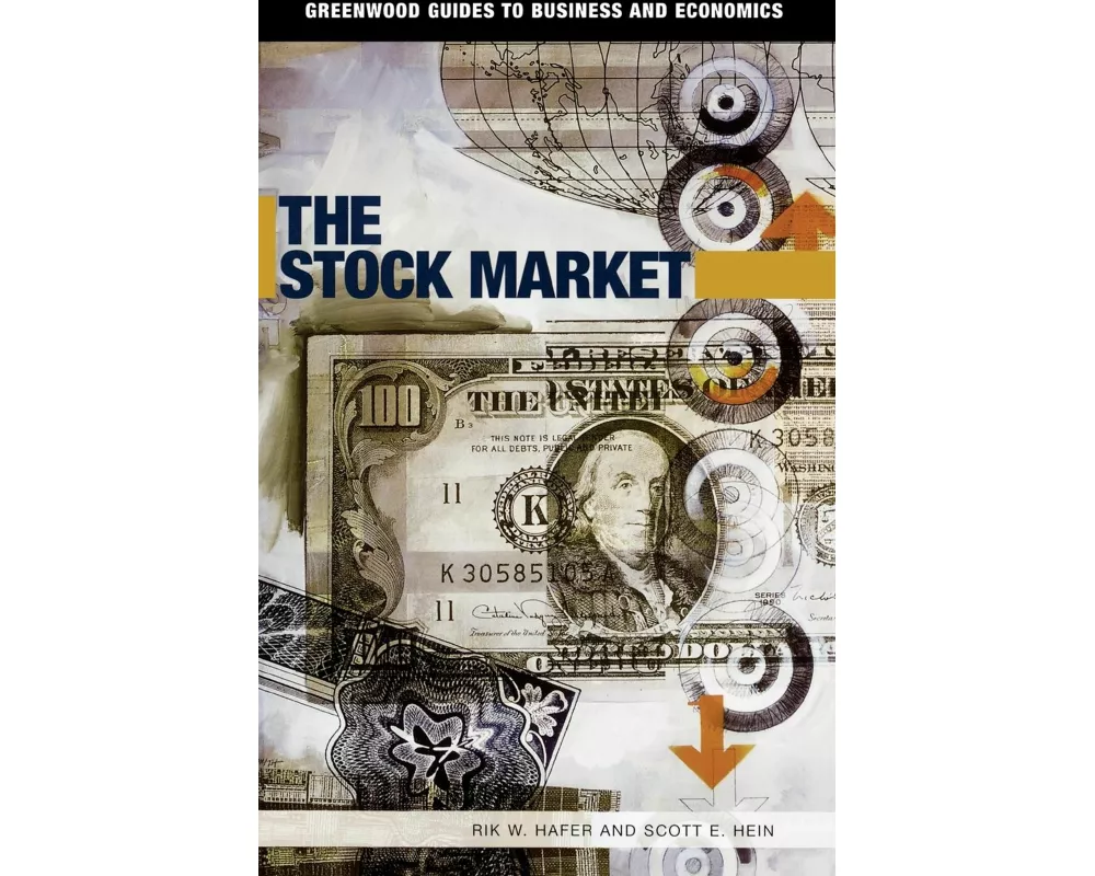 The Stock Market