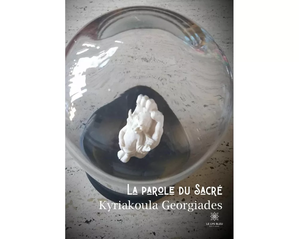 La parole du Sacré