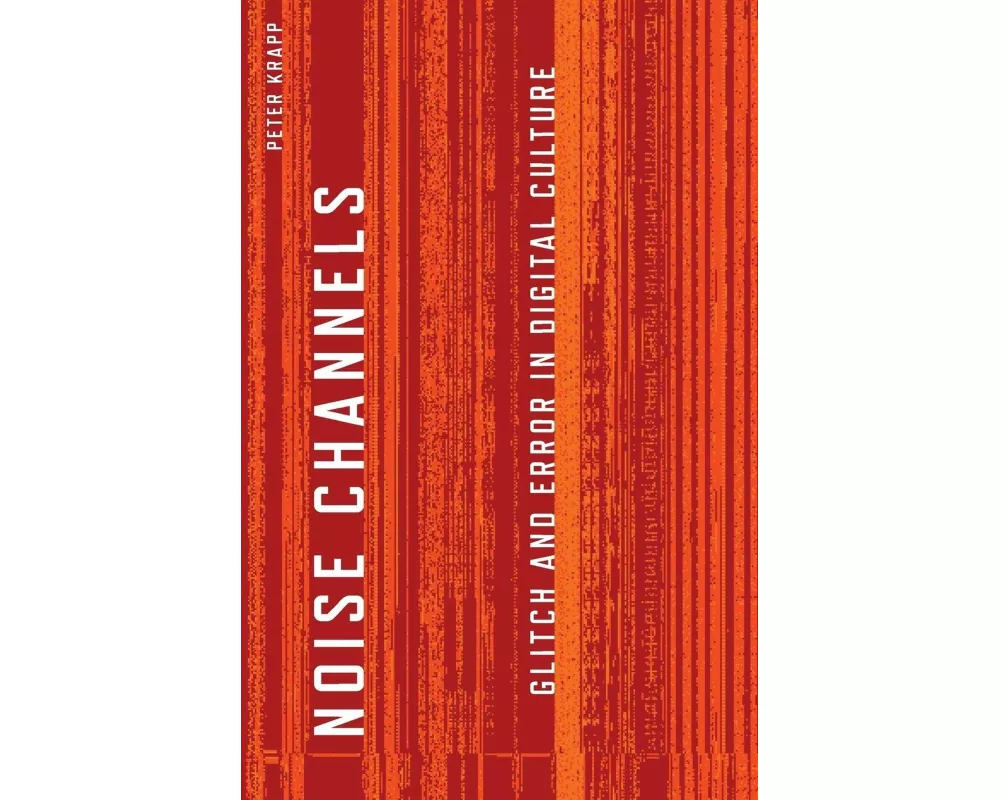 Noise Channels