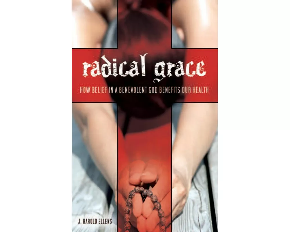 Radical Grace