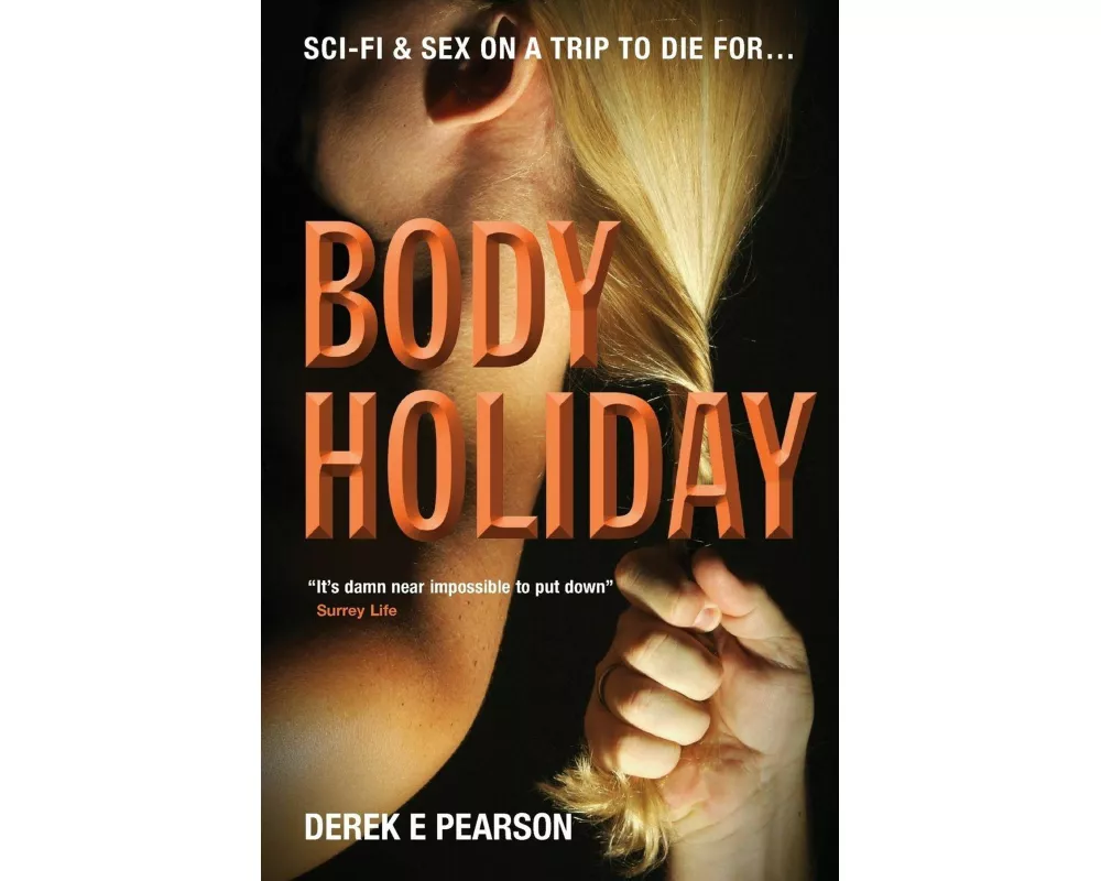 Body Holiday