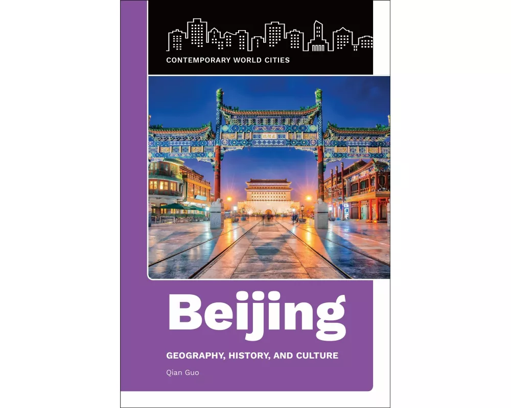 Beijing