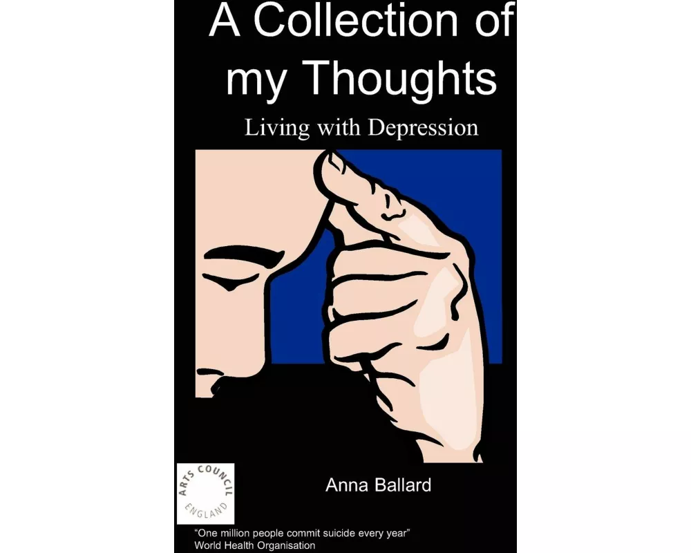 A Collection of My Thoughts
