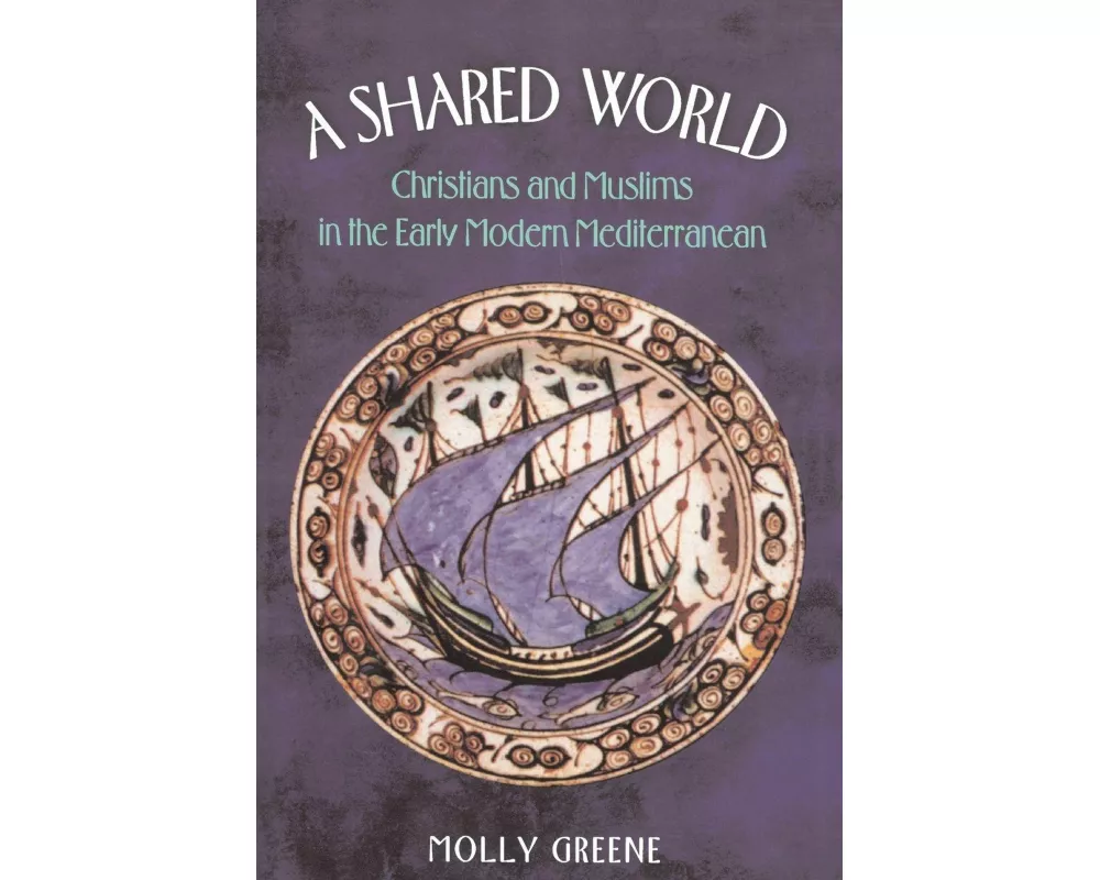 A Shared World