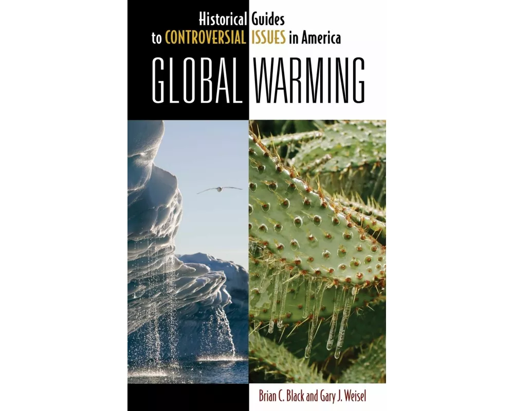 Global Warming