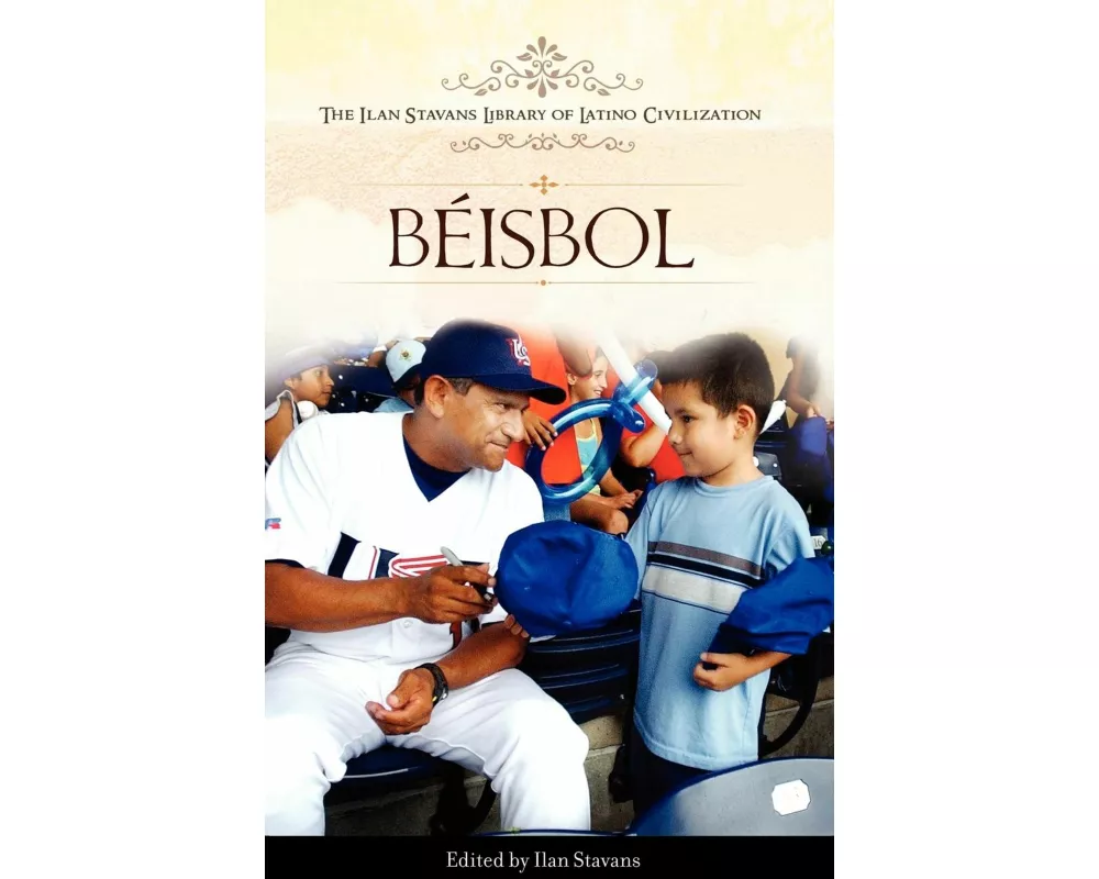 Béisbol