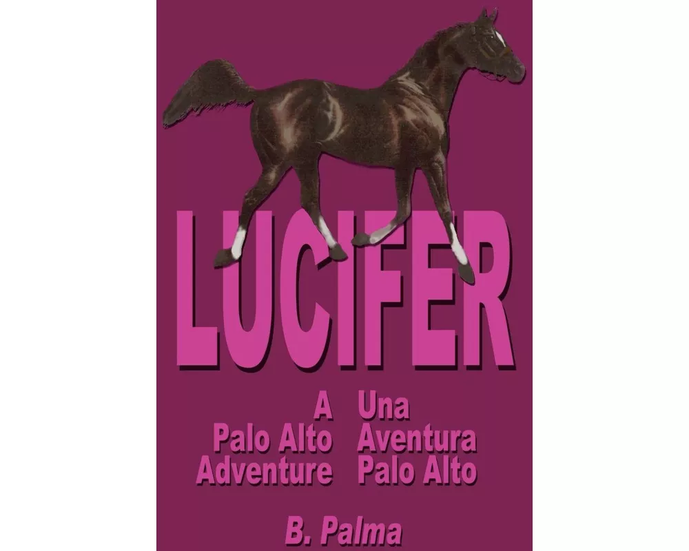 Lucifer
