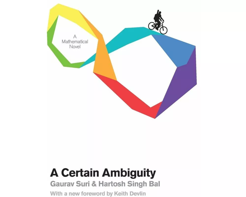 A Certain Ambiguity