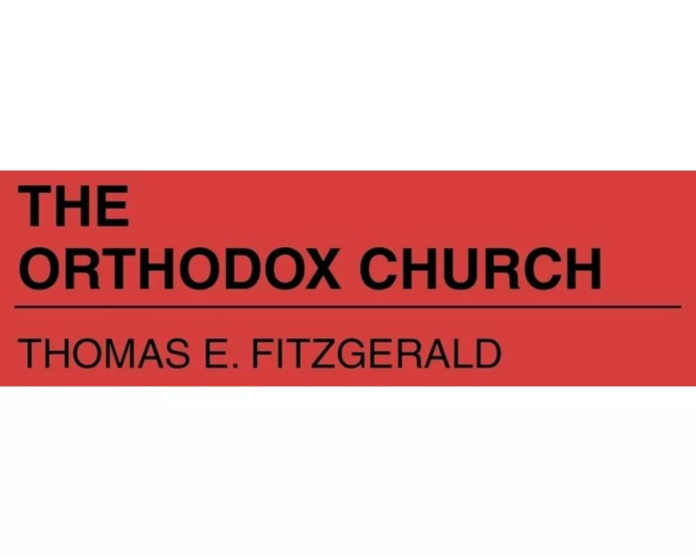 The Orthodox Church