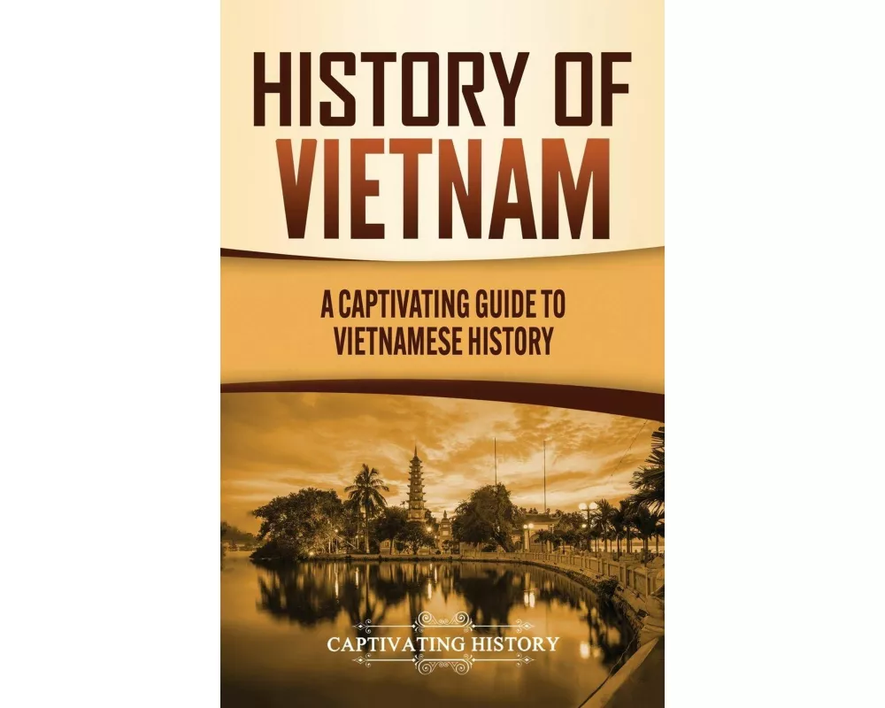 History of Vietnam