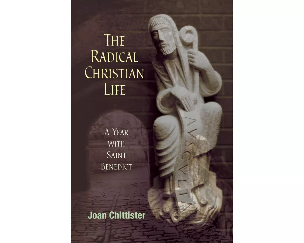 Radical Christian Life