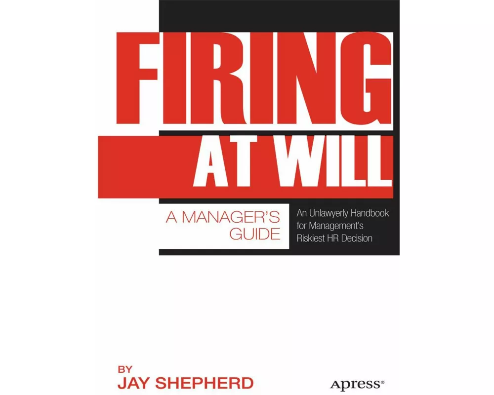 Firing at Will