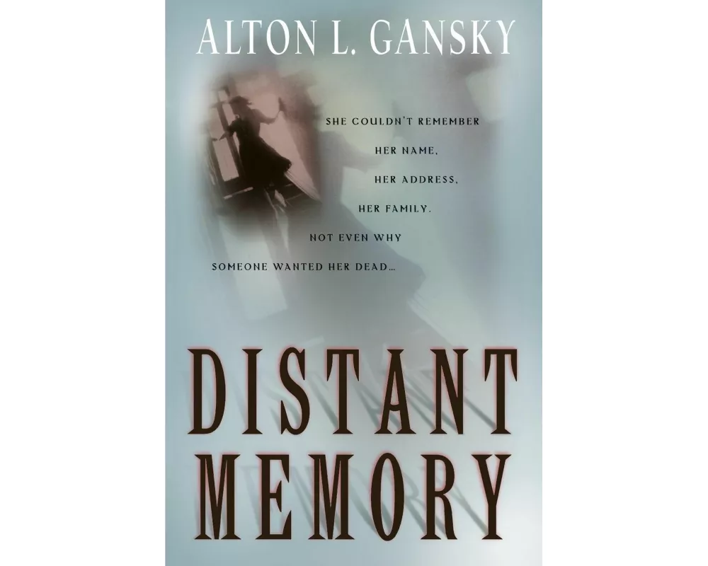 Distant Memory