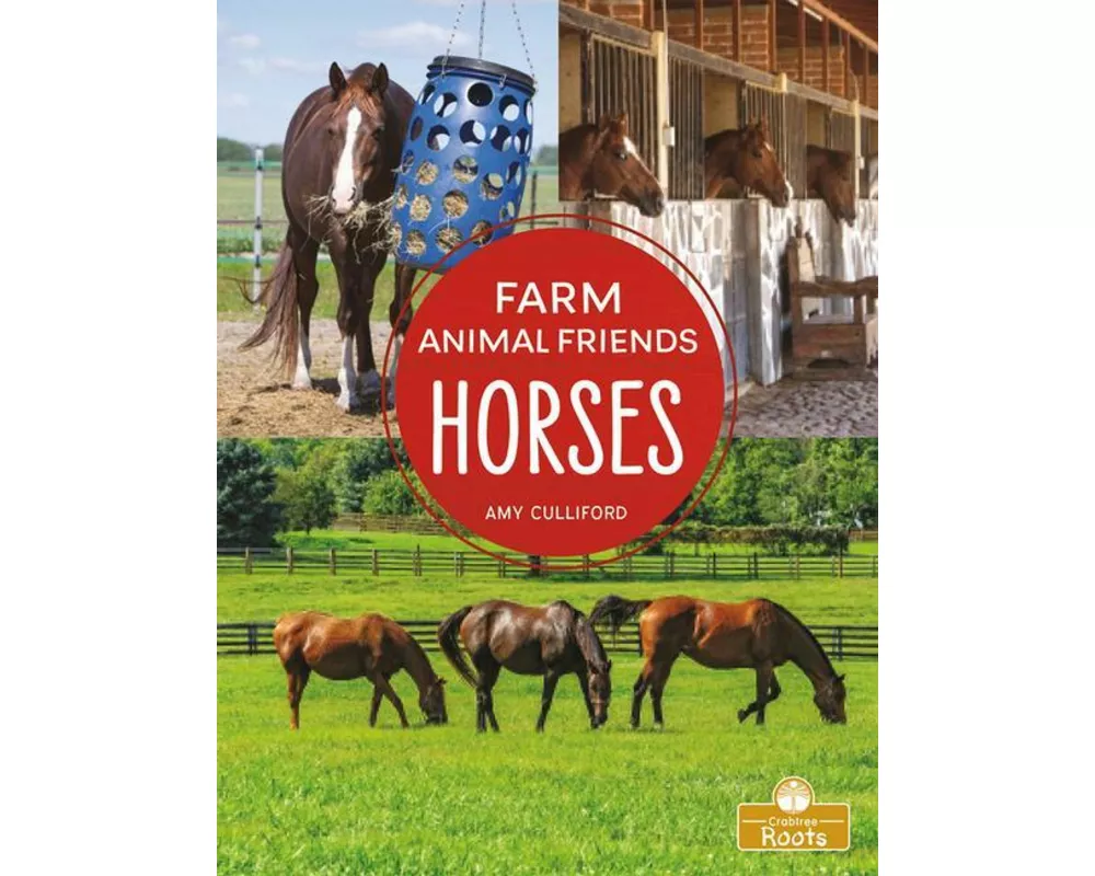 Horses