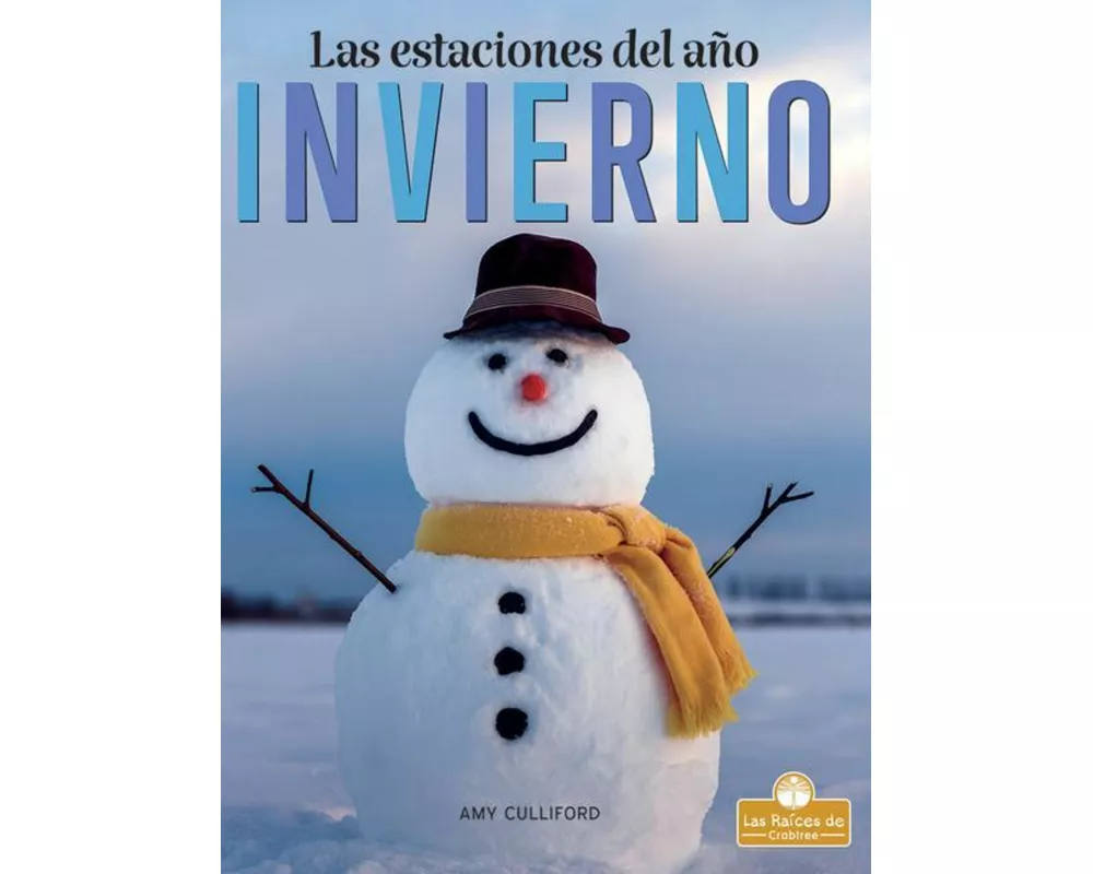 Invierno (Winter)