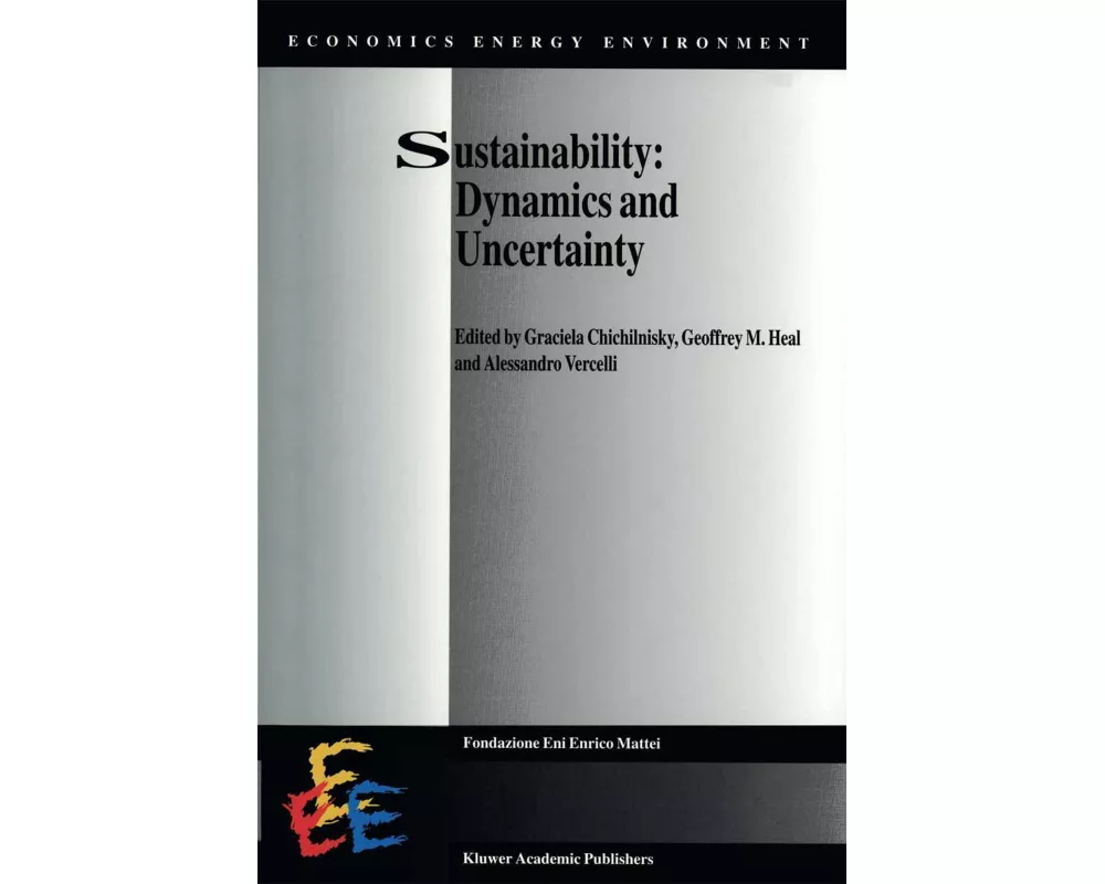 Sustainability