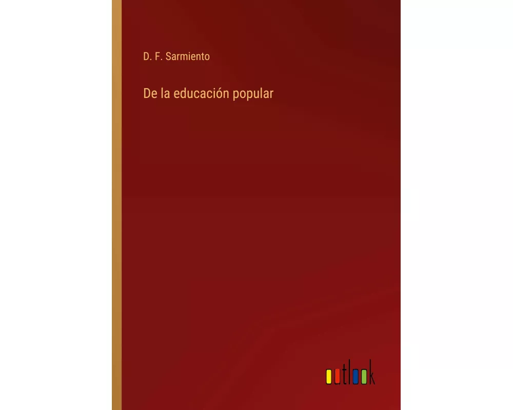 De la educación popular