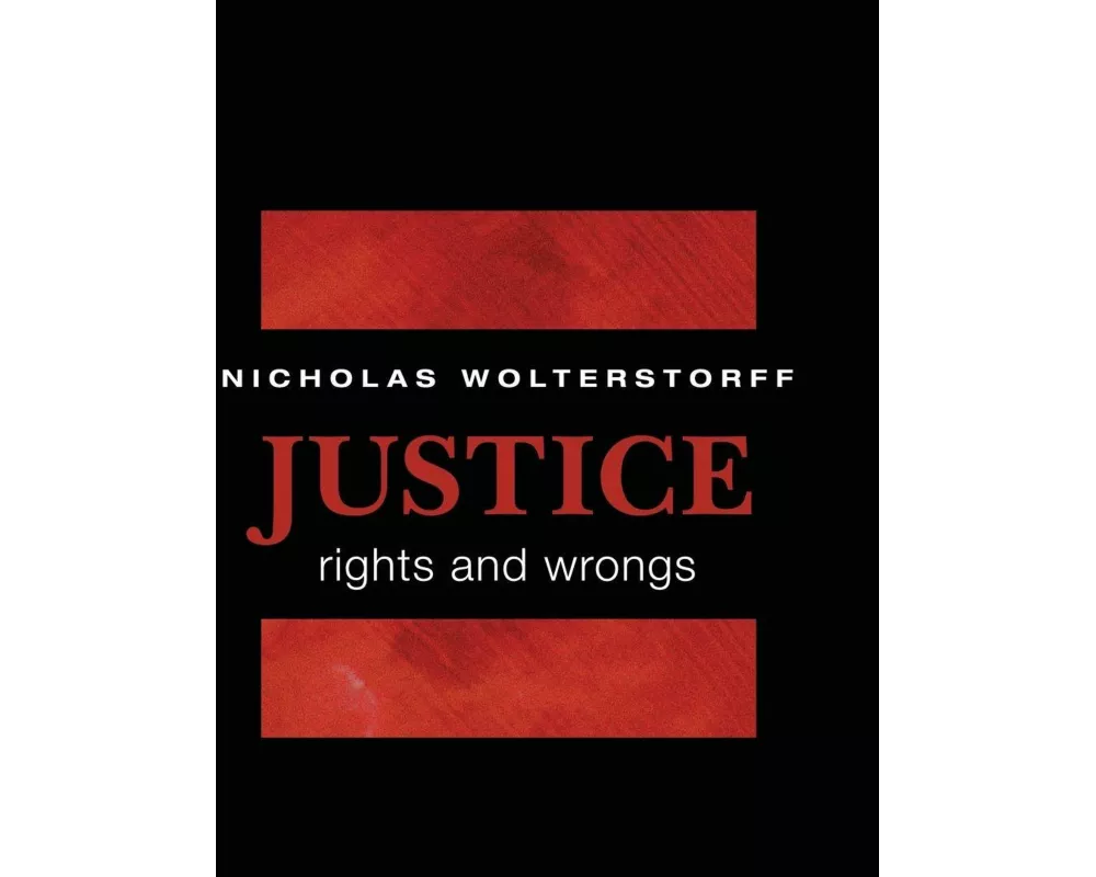 Justice