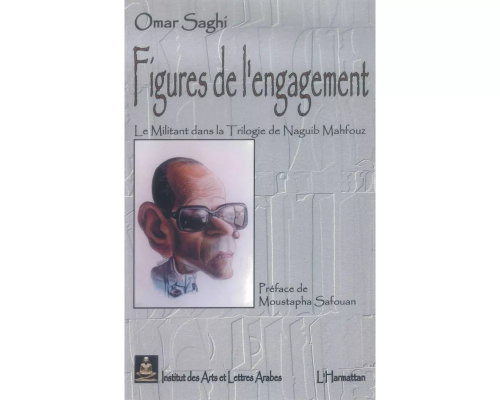 Figures de l'engagement