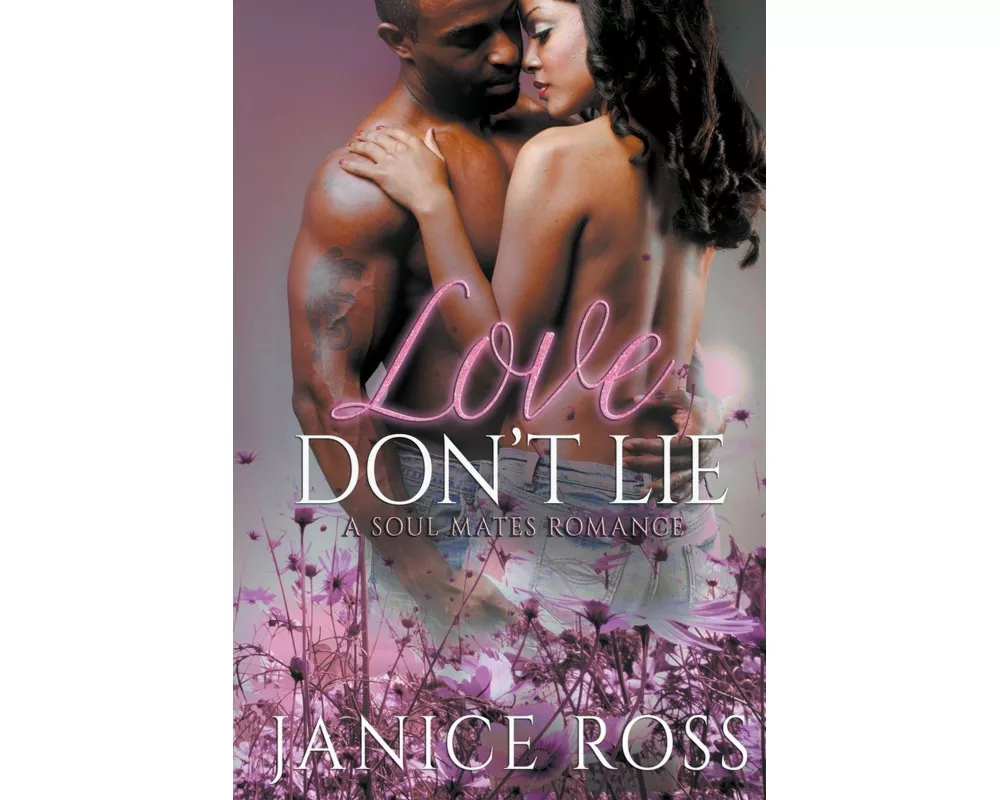 Love Don't Lie