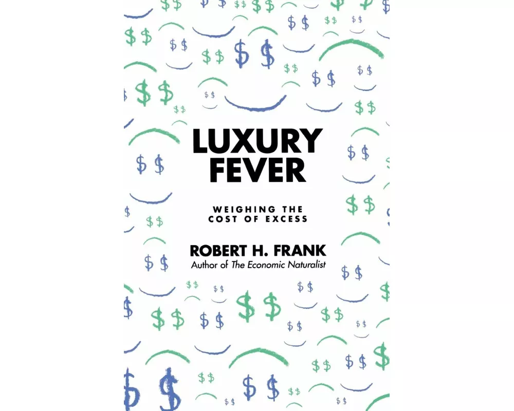 Luxury Fever