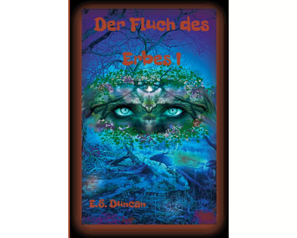 Der Fluch des Erbes I