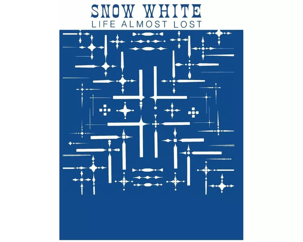 Snow White